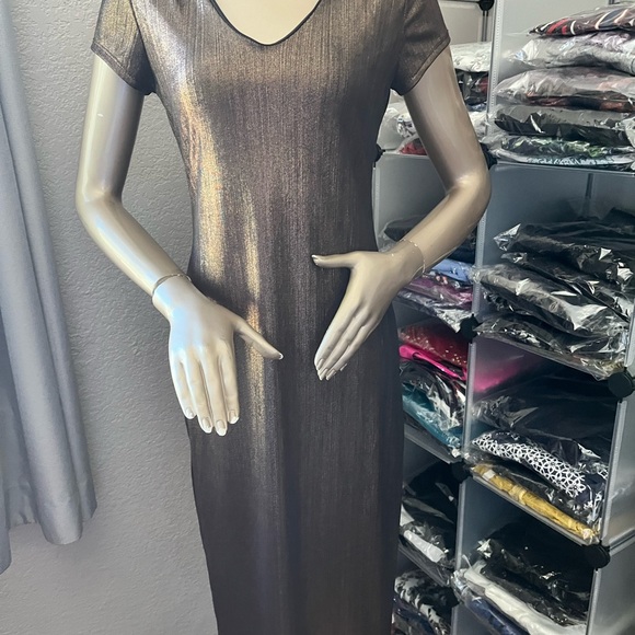 See You Monday Bodycon Dress - Picture 3 of 9